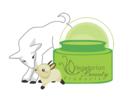 lamb and bunny big logo